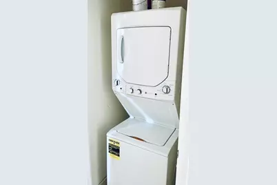 4 Charlesgate E #602, Boston, MA 02215 - Photo 13