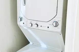 4 Charlesgate E, Boston, MA 02215 - Photo 13