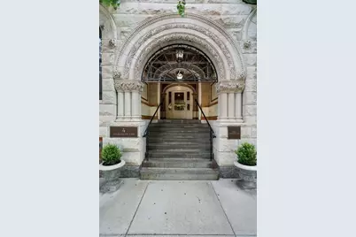 4 Charlesgate E #602, Boston, MA 02215 - Photo 23