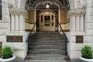 4 Charlesgate E, Boston, MA 02215 - Photo 23