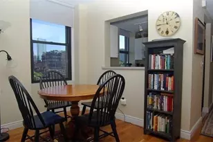 4 Charlesgate E, Boston, MA 02215 - Photo 5