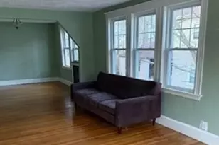 105-107 Warwick Rd, Newton, MA 02465 - Photo 11
