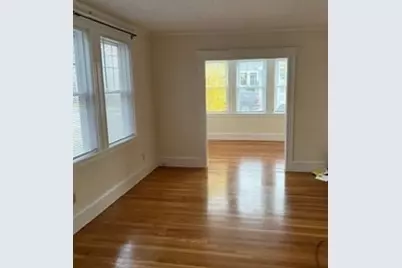 105-107 Warwick Rd, Newton, MA 02465 - Photo 3
