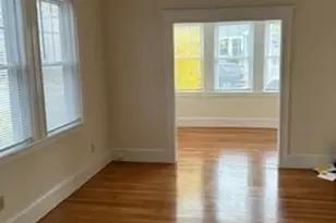105-107 Warwick Rd, Newton, MA 02465 - Photo 3