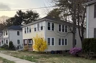 105-107 Warwick Rd, Newton, MA 02465 - Photo 23