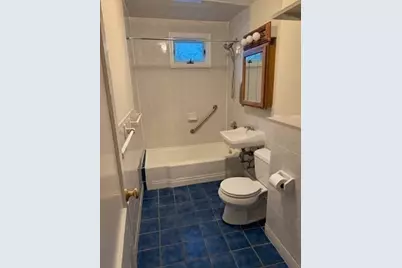 105-107 Warwick Rd, Newton, MA 02465 - Photo 9