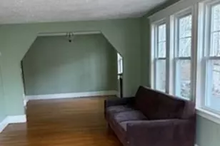 105-107 Warwick Rd, Newton, MA 02465 - Photo 13