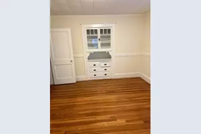 105-107 Warwick Rd, Newton, MA 02465 - Photo 17
