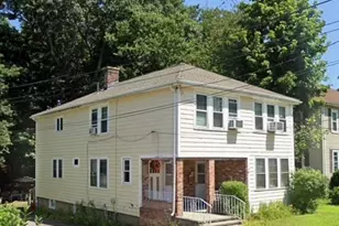 105-107 Warwick Rd, Newton, MA 02465 - Photo 25