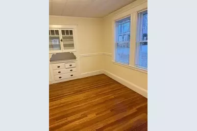 105-107 Warwick Rd, Newton, MA 02465 - Photo 7