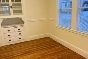 105-107 Warwick Rd, Newton, MA 02465 - Photo 7