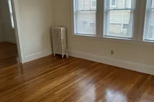105-107 Warwick Rd, Newton, MA 02465 - Photo 5