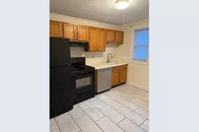105-107 Warwick Rd, Newton, MA 02465 - Photo 19