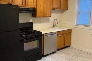105-107 Warwick Rd, Newton, MA 02465 - Photo 19