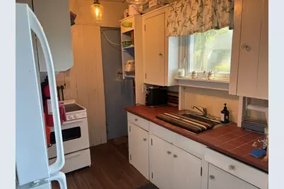 260 Kendrick Ave #5, Wellfleet, MA 02667 - Photo 13