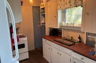 260 Kendrick Ave, Wellfleet, MA 02667 - Photo 13