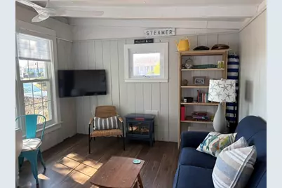 260 Kendrick Ave #5, Wellfleet, MA 02667 - Photo 5