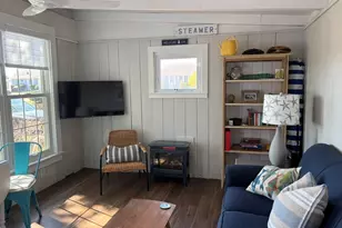 260 Kendrick Ave, Wellfleet, MA 02667 - Photo 5