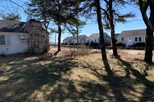 260 Kendrick Ave, Wellfleet, MA 02667 - Photo 15