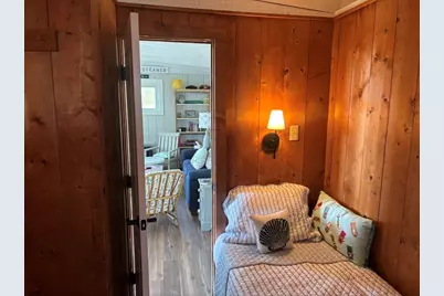 260 Kendrick Ave #5, Wellfleet, MA 02667 - Photo 11