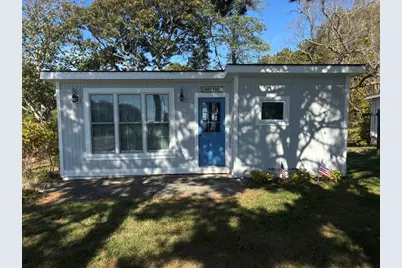 260 Kendrick Ave #5, Wellfleet, MA 02667 - Photo 1