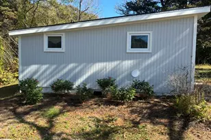 260 Kendrick Ave, Wellfleet, MA 02667 - Photo 3