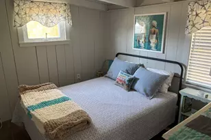 260 Kendrick Ave, Wellfleet, MA 02667 - Photo 7