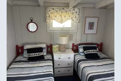 260 Kendrick Ave #5, Wellfleet, MA 02667 - Photo 9