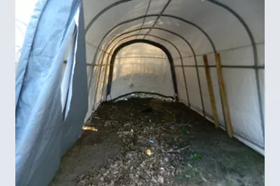 18 Murphy Rd, Barnstable, MA 02601 - Photo 15