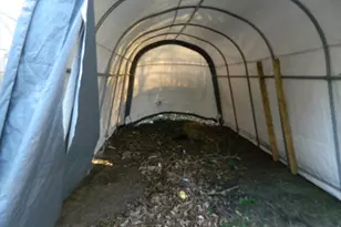 18 Murphy Rd, Barnstable, MA 02601 - Photo 15