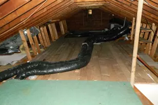 18 Murphy Rd, Barnstable, MA 02601 - Photo 13