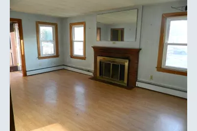 18 Murphy Rd, Barnstable, MA 02601 - Photo 5