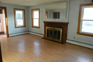 18 Murphy Rd, Barnstable, MA 02601 - Photo 5