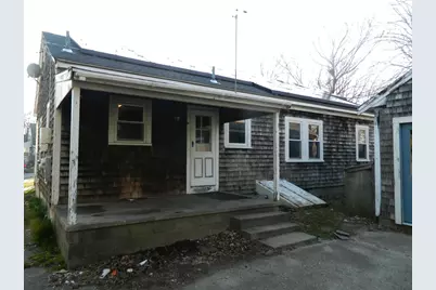 18 Murphy Rd, Barnstable, MA 02601 - Photo 17