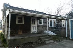 18 Murphy Rd, Barnstable, MA 02601 - Photo 17