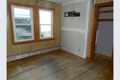 18 Murphy Rd, Barnstable, MA 02601 - Photo 9