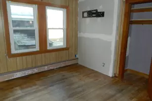 18 Murphy Rd, Barnstable, MA 02601 - Photo 9