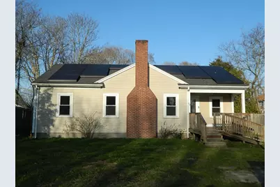 18 Murphy Rd, Barnstable, MA 02601 - Photo 1