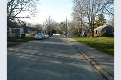 18 Murphy Rd, Barnstable, MA 02601 - Photo 19