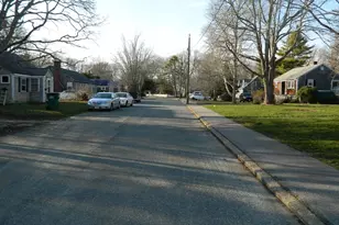 18 Murphy Rd, Barnstable, MA 02601 - Photo 19