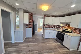 618 Mill St, Worcester, MA 01602 - Photo 15