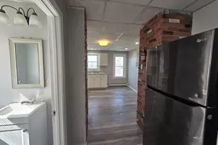 618 Mill St, Worcester, MA 01602 - Photo 13
