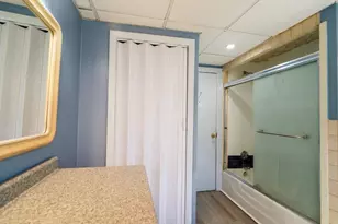 618 Mill St, Worcester, MA 01602 - Photo 23
