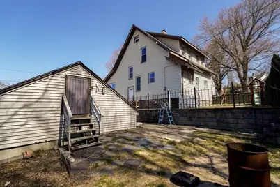 618 Mill St, Worcester, MA 01602 - Photo 39