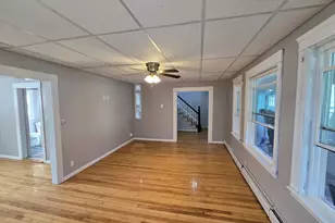 618 Mill St, Worcester, MA 01602 - Photo 11