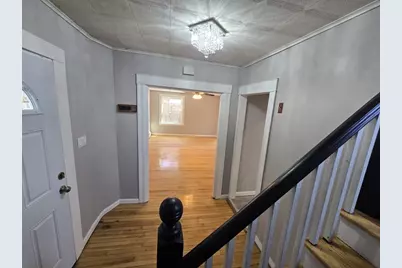 618 Mill St, Worcester, MA 01602 - Photo 7