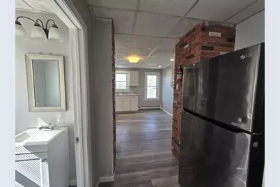 618 Mill St, Worcester, MA 01602 - Photo 13