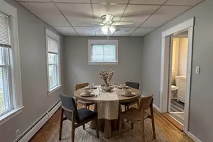 618 Mill St, Worcester, MA 01602 - Photo 11