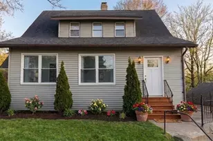 618 Mill St, Worcester, MA 01602 - Photo 1