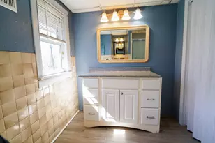 618 Mill St, Worcester, MA 01602 - Photo 21